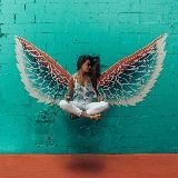 ПсихоМетаСинтез