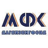 МФК «Даглизингфонд»