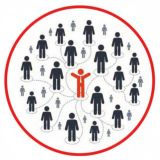 کاریابی و استخدام تبریز