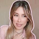 🕊BIZFRILANS • ВСЁ О РАБОТЕ ОНЛАЙН