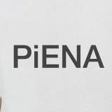 PİENA - BAGNA XCLUSIVE