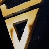 Ⓒ︎Аннушка в законе