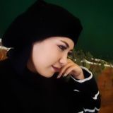 آموزش زبان کره ای با هرا