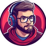 Находки для геймеров