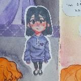 ‼️ЛЕПЕСТОК ПЕРЕЕХАЛ‼️