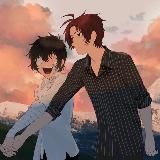 Город Стеклозаводск | Odazai