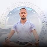 Иван Смирнов | Дизайн человека | Расстановки | Психология