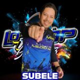 LO + TOP / jmlinarez