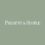 Present & Simple