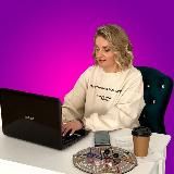 🔮Тейхриб про АстроЖизнь мечты через камни и планеты🪐