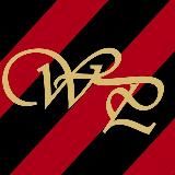 Вайтнауэр-Филипп