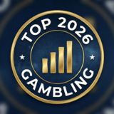 VAN GAMBLING