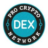 FreshBlog [DEX]