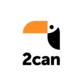 2can – сервис для бизнеса