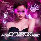 (OPEN) Rekber Kim-Jennie