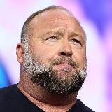 Alex Jones