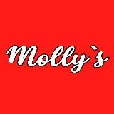 Molly's Новости