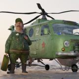 🇷🇺 СПИZZЕНО В РОССИИ Chat