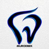 𝑴𝒖𝒓𝒐𝒅𝒃𝒆𝒌 𝑺𝒕𝒐𝒎𝒂𝒕𝒐𝒍𝒐𝒈 🦷