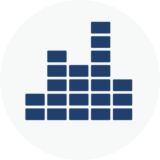ЧАТ THETUNES.RU