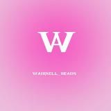 wairsell_beads