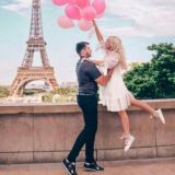 M[̲̅y̲̅] [̲̅u̲̅][̲̅n̲̅][̲̅i̲̅][̲̅q̲̅][̲̅u̲̅][̲̅e̲̅] [̲̅l̲̅][̲̅o̲̅][̲̅v̲̅][̲̅e̲̅] 🍀🌹🍀