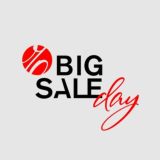 ⚡️Закрытый клуб распродаж BigSaleDay