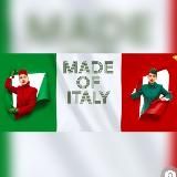 Arsen 2 ряд 13/15/17