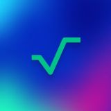 Radix DLT Official Announcements