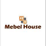 Mebel House