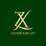 Zaynab_xabiArt