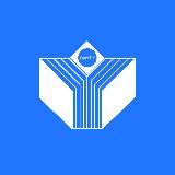 СурГПУ | Новости