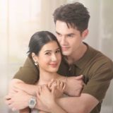 အချစ်စာမျက်နှာ (TSF)