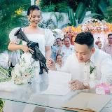 O amor é lindo... 🫀