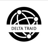 Delta traid