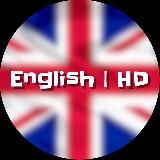 English | HD 🇬🇧