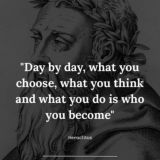 Trînídàd and TÓBÂGO