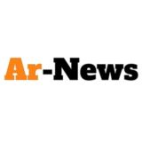 Ar-News