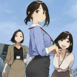 Доки, ты справишься!