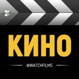 Новые Сериалы 2025