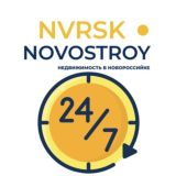 НовоСтрой Новости Новороссийска Chat