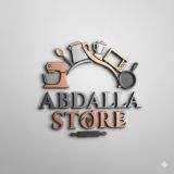 عبدالله ستور للأدوات المنزلية بالجملة