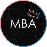 MBA С НУЛЯ | Блог о бизнесе и финансах