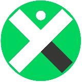 XDROP
