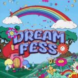 DREAMFESS (CLOSEDOWN).