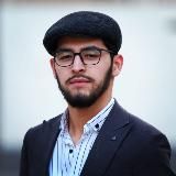 Oscar's | 8.5 🇵🇸