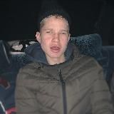 Форсаж 1-9🤯