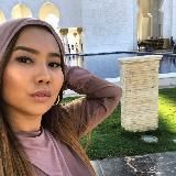 ALTYNAI108 music channel