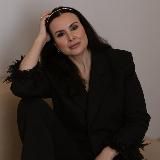 κосмос вещает⊹αстролог αстрaнова