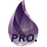 pro.elixir_job_and_news